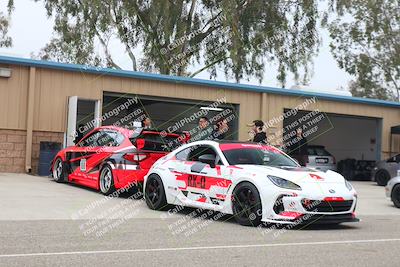 media/Dec-13-2025-OnGrid (Sat) [[98be3c0626]]/Around the Pits/